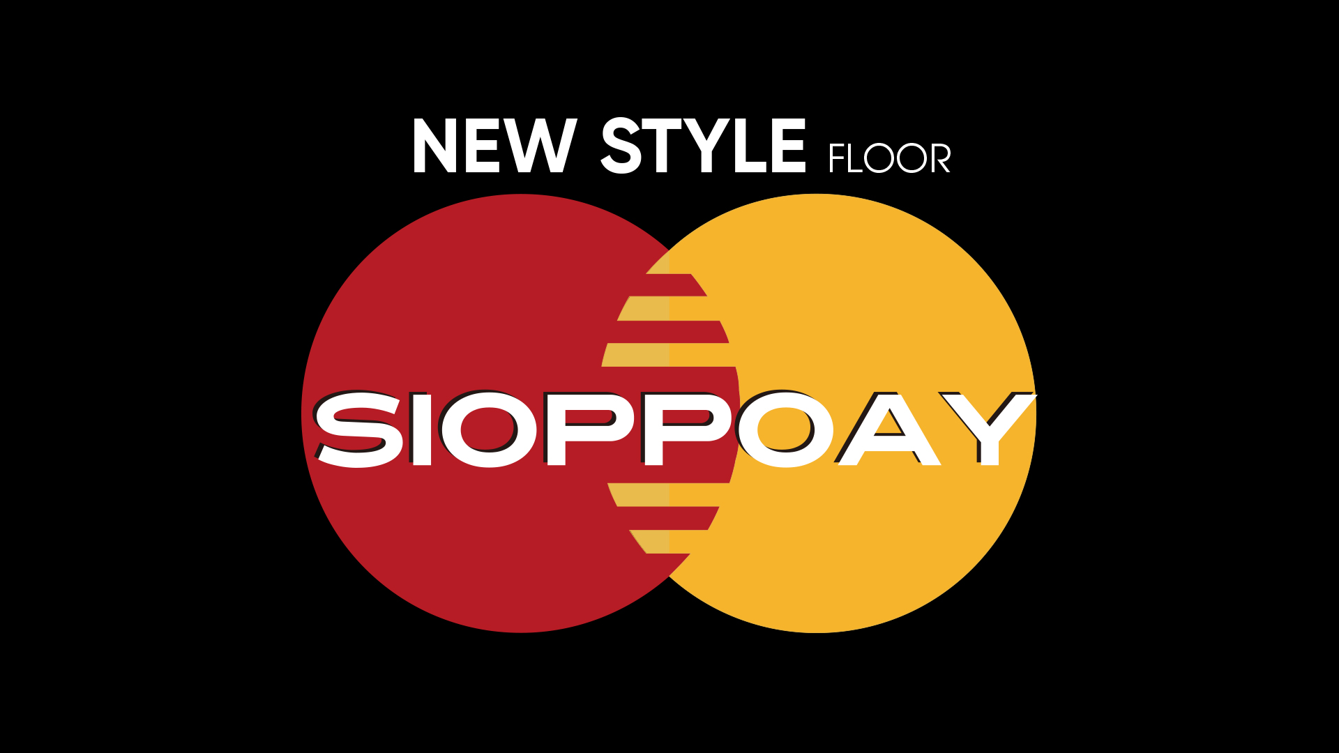 SIOPPAOY 加盟 - 选择适派 走更好的路