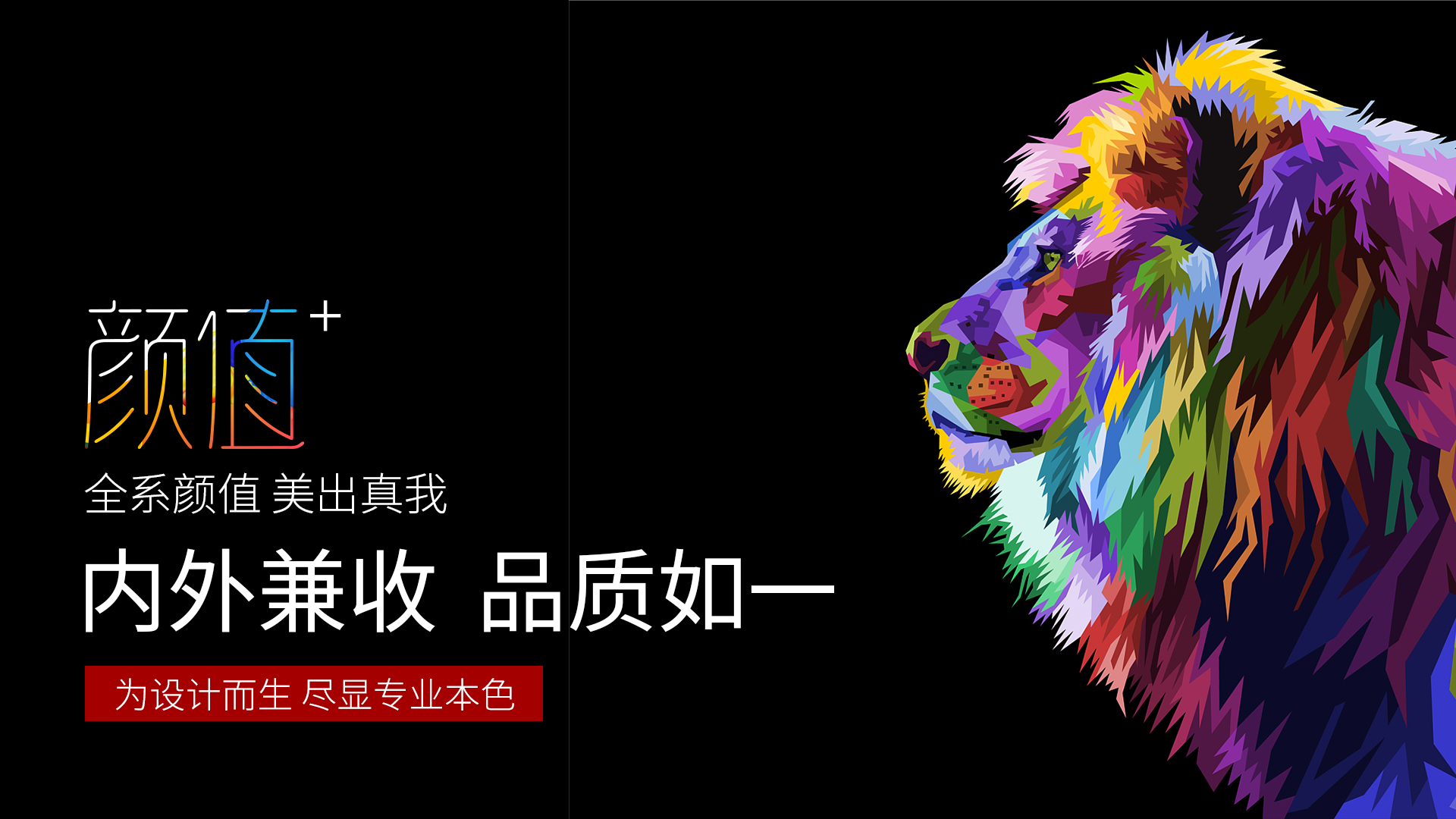 SIOPPAOY - 适派新时代 硬核实力